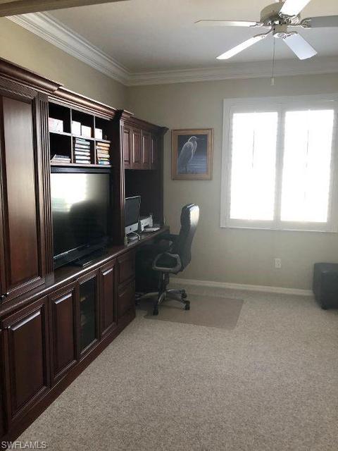 20720 Persimmon Pl, Estero, FL 33928 photo 6