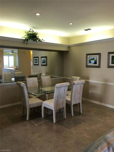 20720 Persimmon Pl, Estero, FL 33928 photo 2