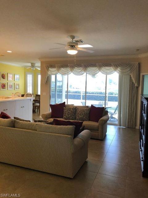 20720 Persimmon Pl, Estero, FL 33928 photo 5