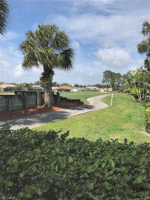 20720 Persimmon Pl, Estero, FL 33928 photo 11