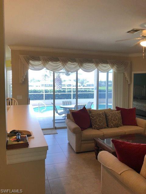 20720 Persimmon Pl, Estero, FL 33928 photo 8