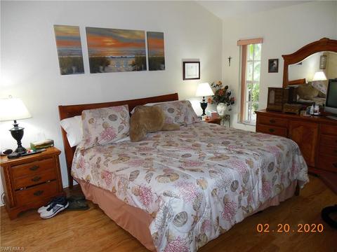 4179 Jace Ct, Estero, FL 33928 photo 8