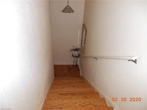 4179 Jace Ct, Estero, FL 33928 photo 13