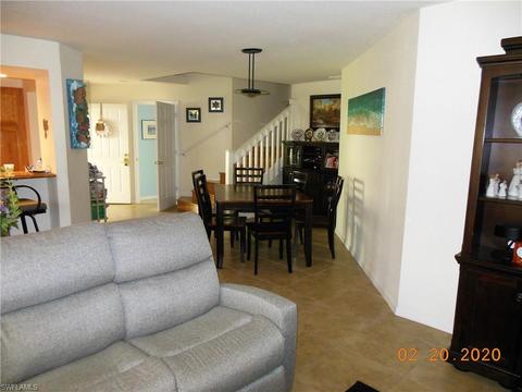 4179 Jace Ct, Estero, FL 33928 photo 6