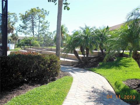 4179 Jace Ct, Estero, FL 33928 photo 25