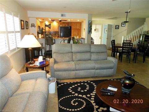 4179 Jace Ct, Estero, FL 33928 photo 5