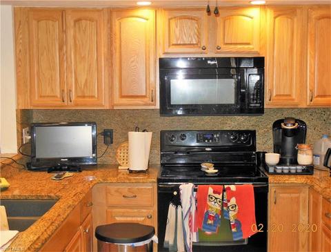4179 Jace Ct, Estero, FL 33928 photo 7