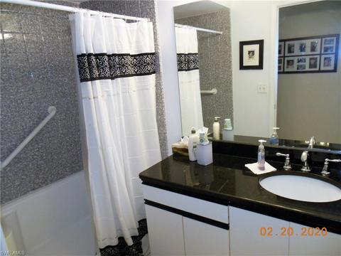 4179 Jace Ct, Estero, FL 33928 photo 15