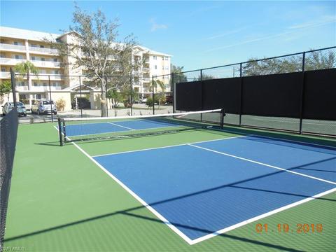 4179 Jace Ct, Estero, FL 33928 photo 27