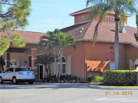4179 Jace Ct, Estero, FL 33928 photo 21