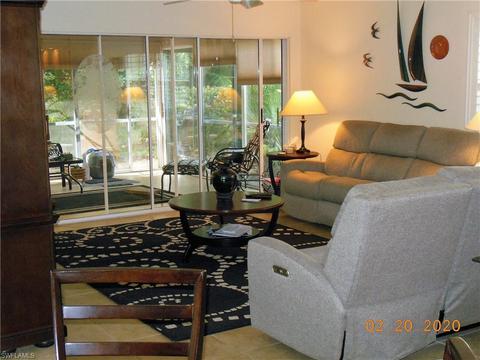 4179 Jace Ct, Estero, FL 33928 photo 3