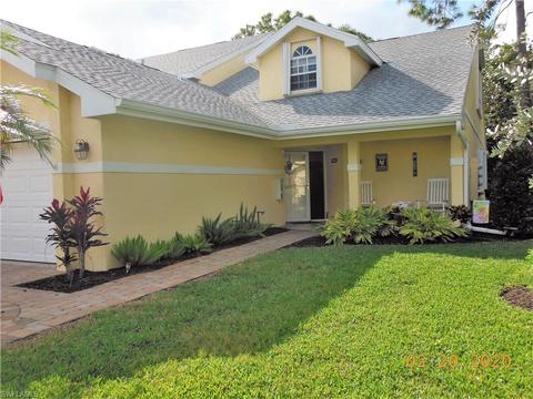 4179 Jace Ct, Estero, FL 33928 photo 2
