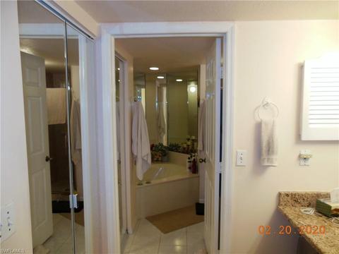4179 Jace Ct, Estero, FL 33928 photo 11