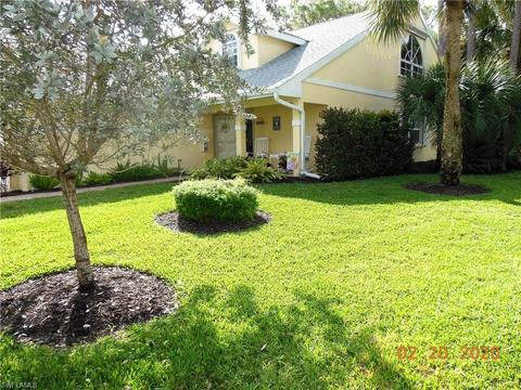 4179 Jace Ct, Estero, FL 33928 photo 1