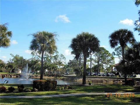 4179 Jace Ct, Estero, FL 33928 photo 20