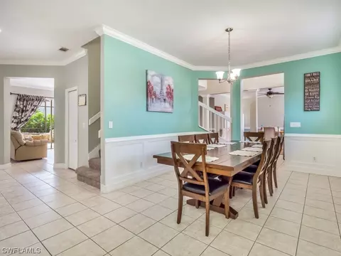 21193 Braxfield Loop, Estero, FL 33928 photo 13