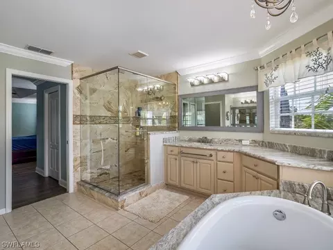 21193 Braxfield Loop, Estero, FL 33928 photo 28