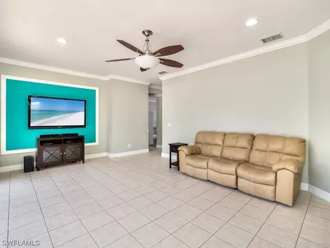 21193 Braxfield Loop, Estero, FL 33928 photo 9