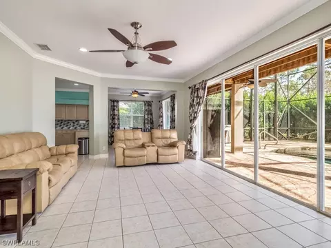 21193 Braxfield Loop, Estero, FL 33928 photo 8