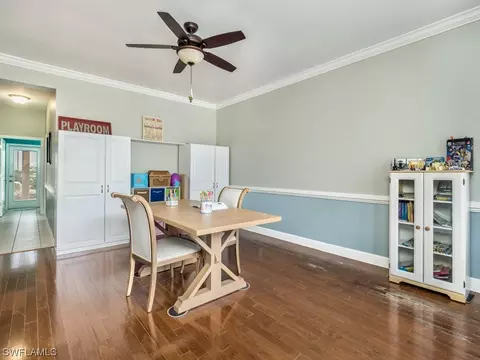 21193 Braxfield Loop, Estero, FL 33928 photo 16