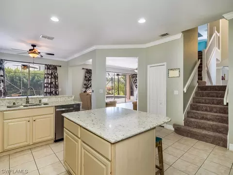 21193 Braxfield Loop, Estero, FL 33928 photo 6