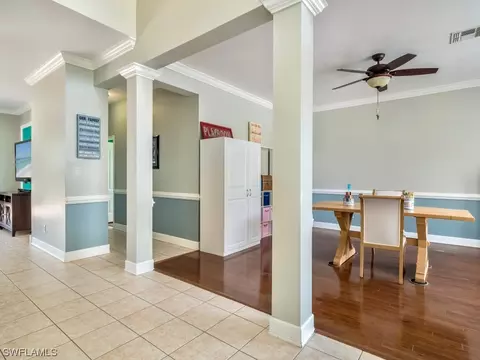21193 Braxfield Loop, Estero, FL 33928 photo 15
