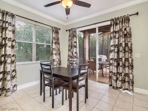 21193 Braxfield Loop, Estero, FL 33928 photo 11