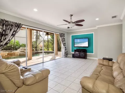 21193 Braxfield Loop, Estero, FL 33928 photo 7