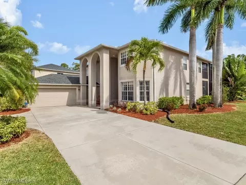21193 Braxfield Loop, Estero, FL 33928 photo 2
