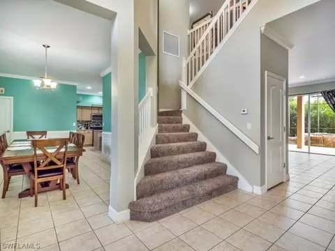21193 Braxfield Loop, Estero, FL 33928 photo 14