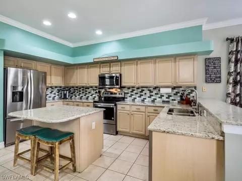 21193 Braxfield Loop, Estero, FL 33928 photo 4