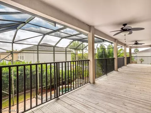 21193 Braxfield Loop, Estero, FL 33928 photo 22