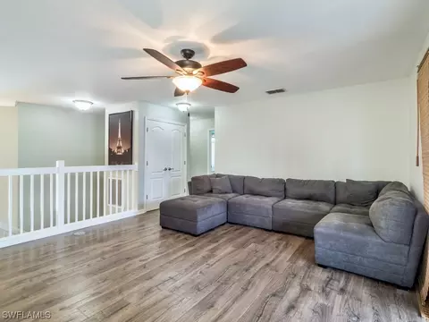 21193 Braxfield Loop, Estero, FL 33928 photo 21