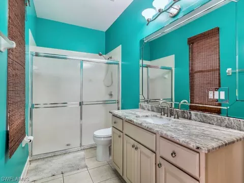 21193 Braxfield Loop, Estero, FL 33928 photo 19