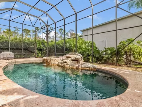 21193 Braxfield Loop, Estero, FL 33928 photo 35
