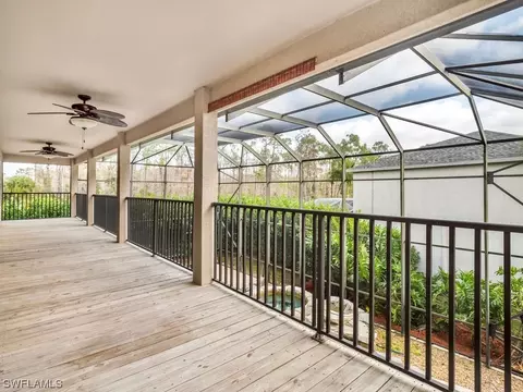 21193 Braxfield Loop, Estero, FL 33928 photo 24