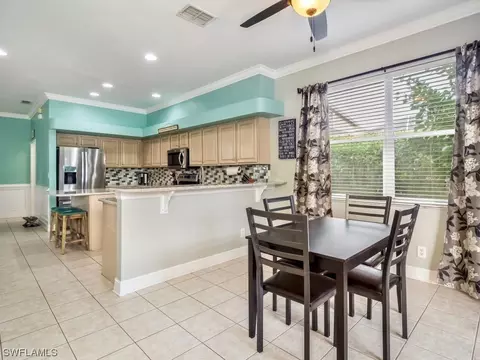 21193 Braxfield Loop, Estero, FL 33928 photo 3