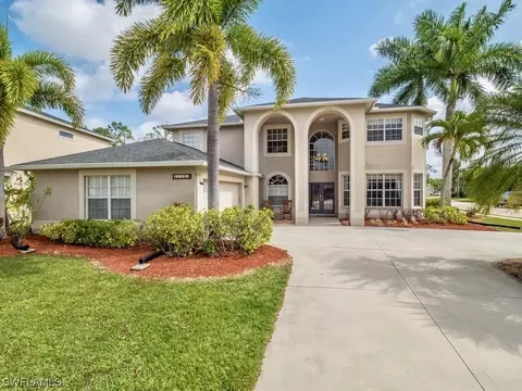 21193 Braxfield Loop, Estero, FL 33928 photo 1