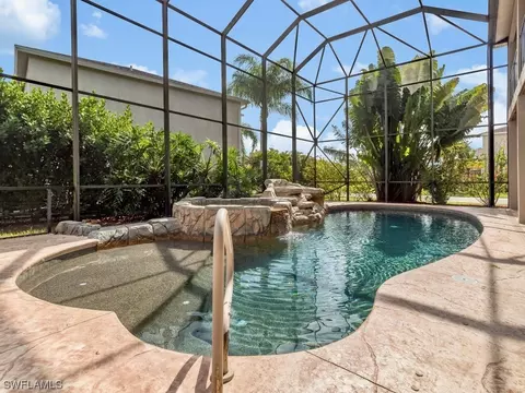 21193 Braxfield Loop, Estero, FL 33928 photo 33