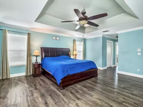 21193 Braxfield Loop, Estero, FL 33928 photo 26