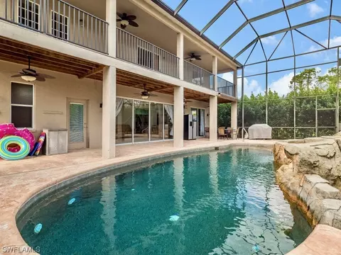 21193 Braxfield Loop, Estero, FL 33928 photo 34