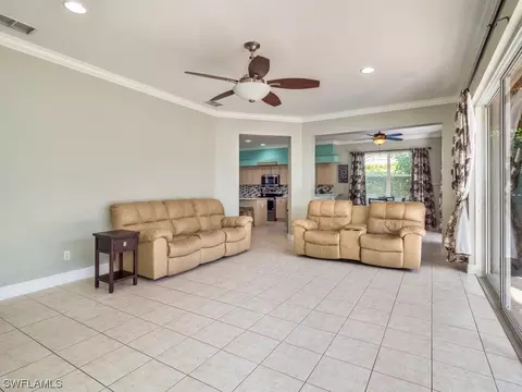 21193 Braxfield Loop, Estero, FL 33928 photo 10