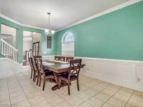 21193 Braxfield Loop, Estero, FL 33928 photo 12