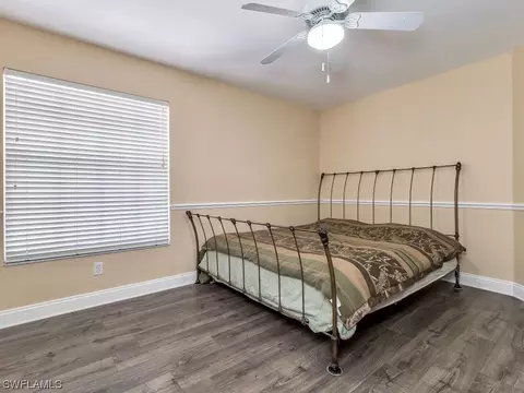 21193 Braxfield Loop, Estero, FL 33928 photo 30