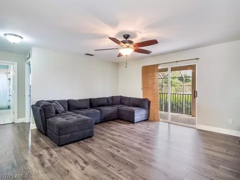 21193 Braxfield Loop, Estero, FL 33928 photo 20