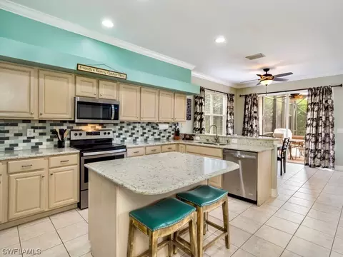 21193 Braxfield Loop, Estero, FL 33928 photo 5