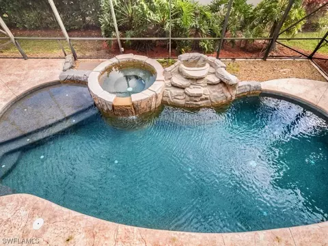 21193 Braxfield Loop, Estero, FL 33928 photo 23