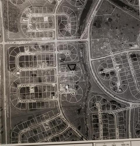 7006 Camp Ct, Labelle, FL 33935 photo 1