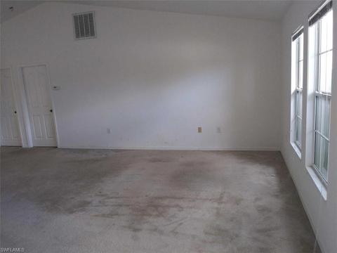 420 Lambda Ave S, Lehigh Acres, FL 33974 photo 11