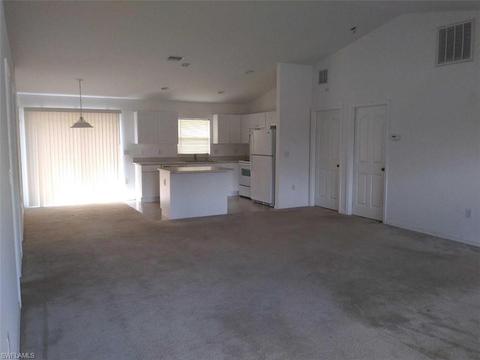 420 Lambda Ave S, Lehigh Acres, FL 33974 photo 10